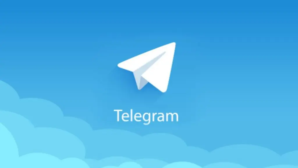 Telegram privacy controls