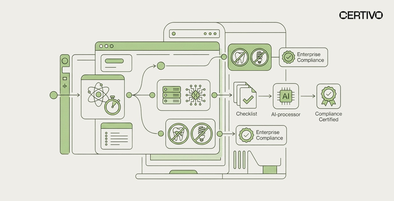 EU Mercury Regulation 2026: Complete Compliance Guide to the Dental Amalgam Ban and Mercury Lamp Phase-Out
