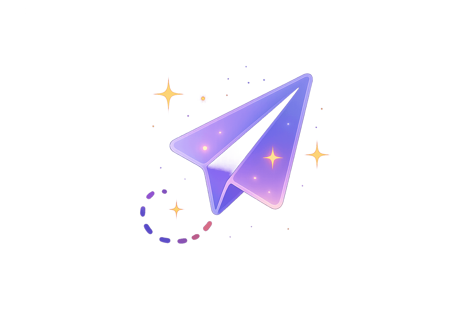 the guide gives you direct access to central support team