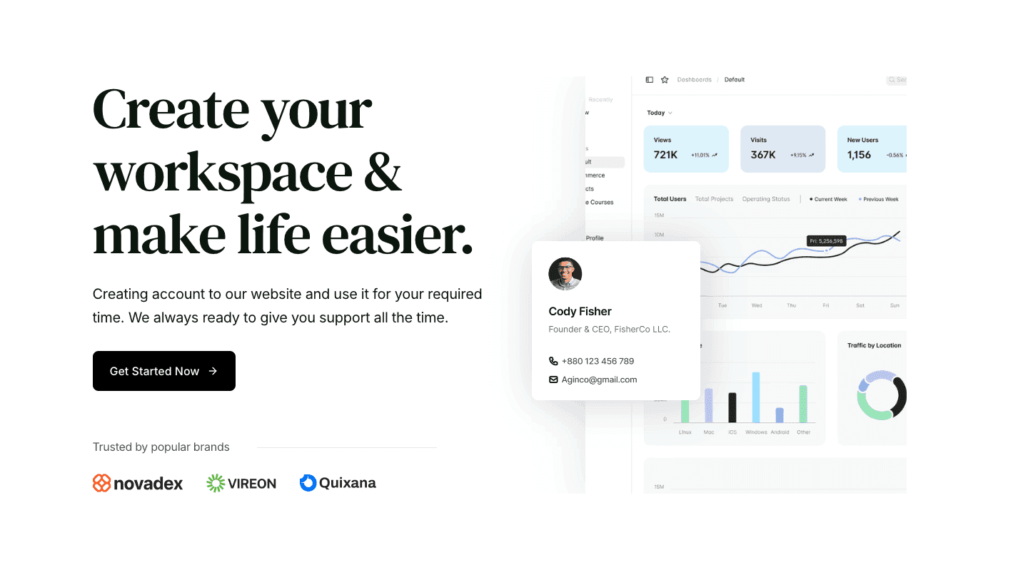 Framer中文网免费组件模板、Framer组件、Framer模板、Framer教程、Framer汉化