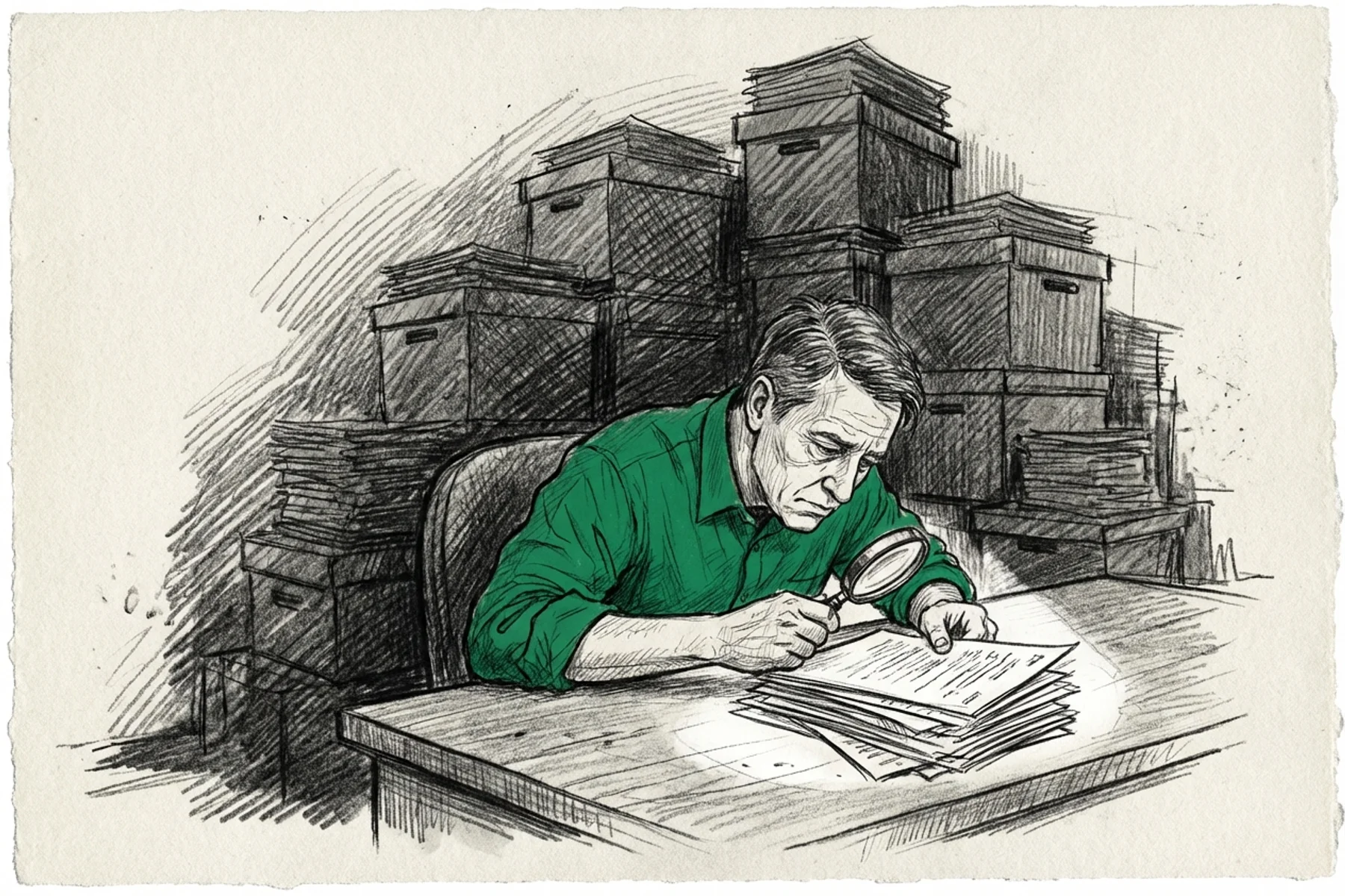 Call Center QA: Why 2% Sampling Is Costing You Revenue | Blog Thumbnail | Tradesly AI Insights