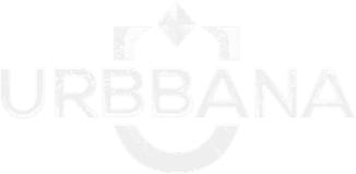 Urbbana