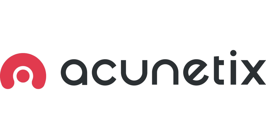 Acunetix