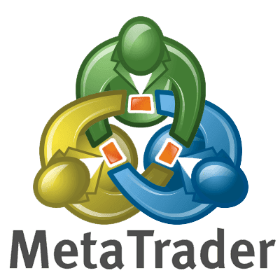 Metatrader Logo