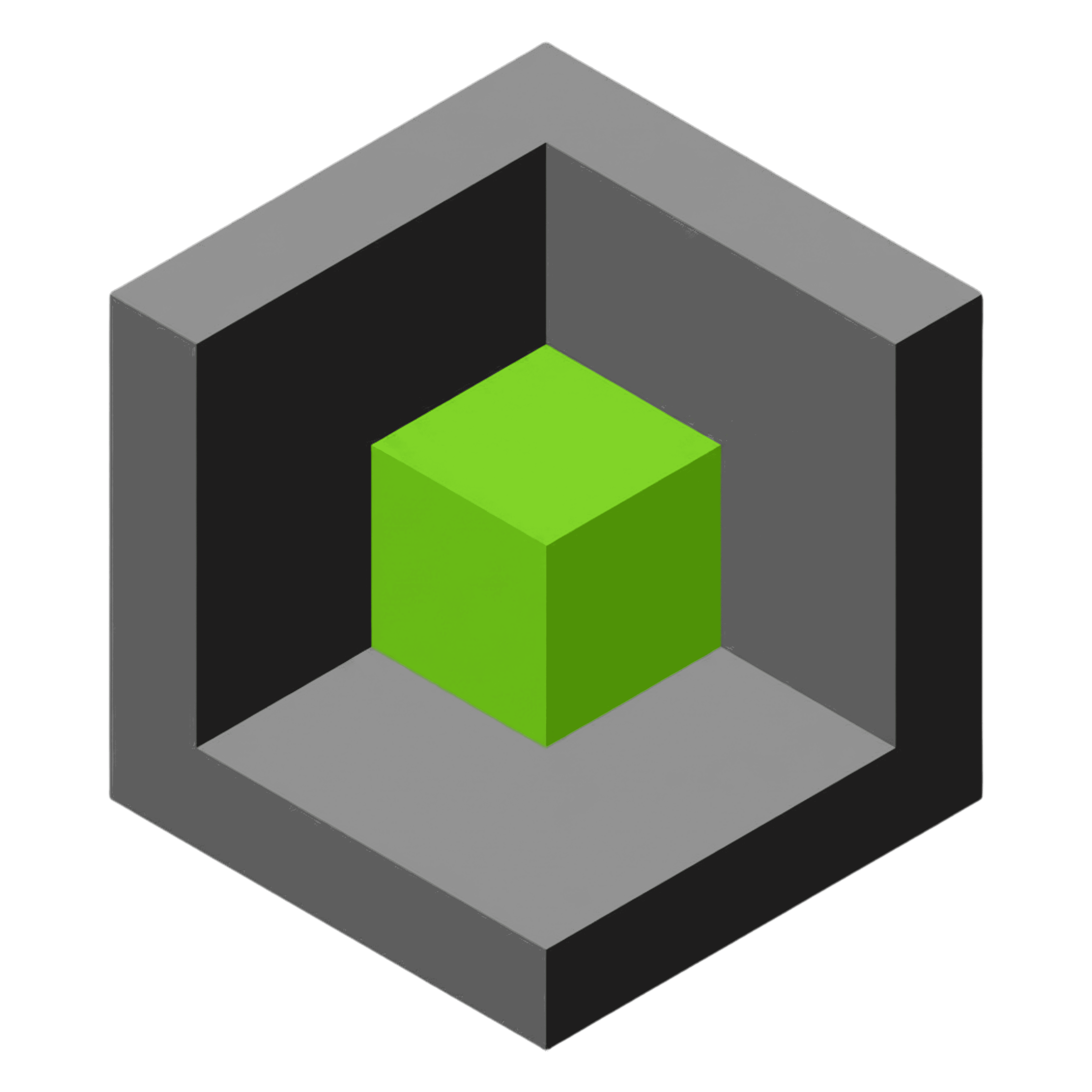 Service - digital marketing