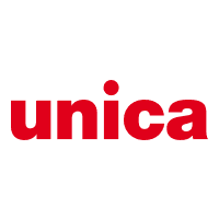 Unica Logo