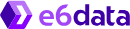 e6data