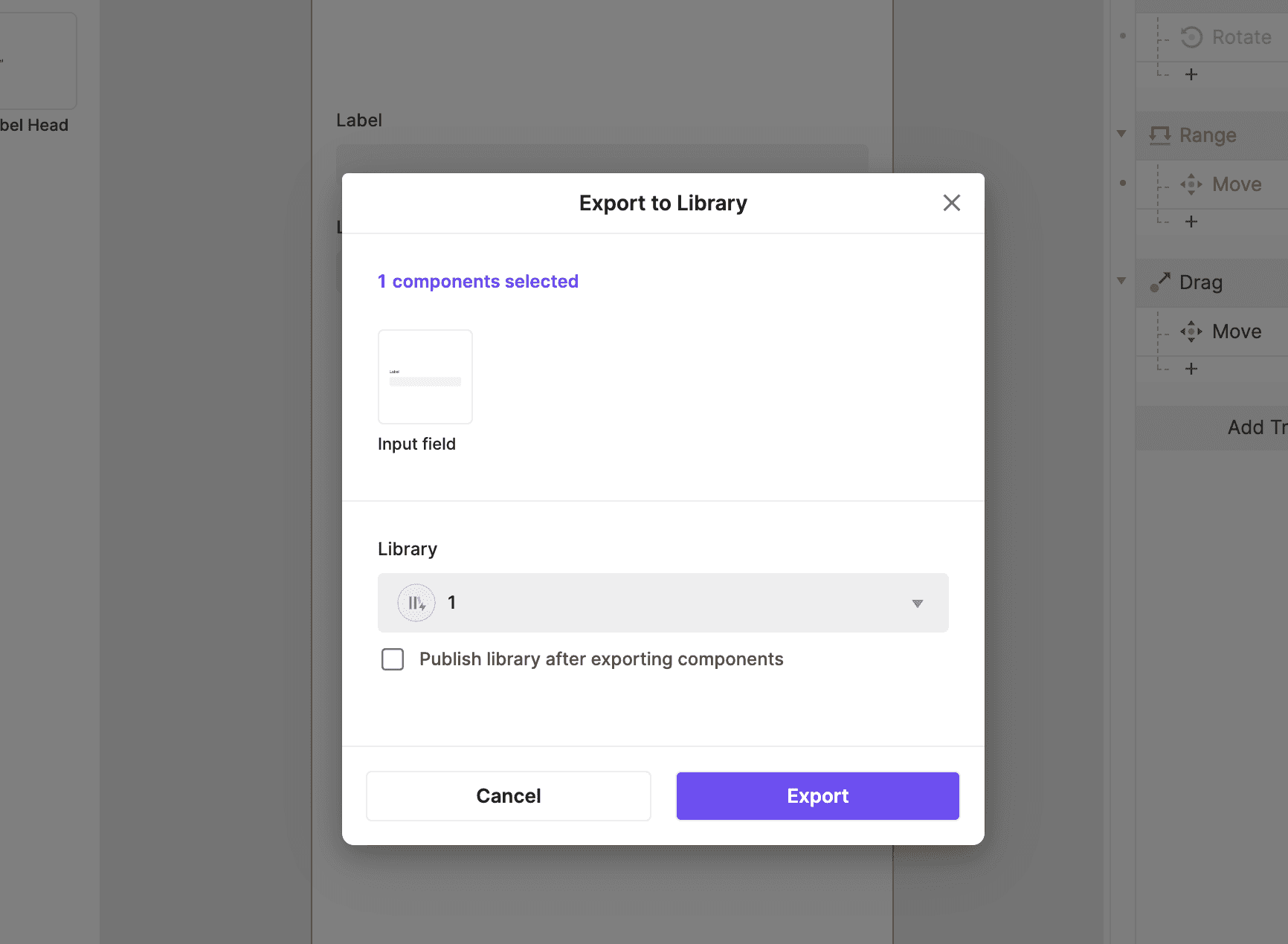 {'_type': 'localeString', 'en': 'Export to Library Window', 'ja': 'Export to Library Window', 'ko': 'Export to Library Window', 'zh': 'Export to Library Window'}