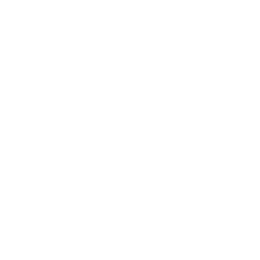 Flag on a peak icon representing milestones, goals achieved, or successful delivery.