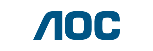 logo aoc - hub4pay