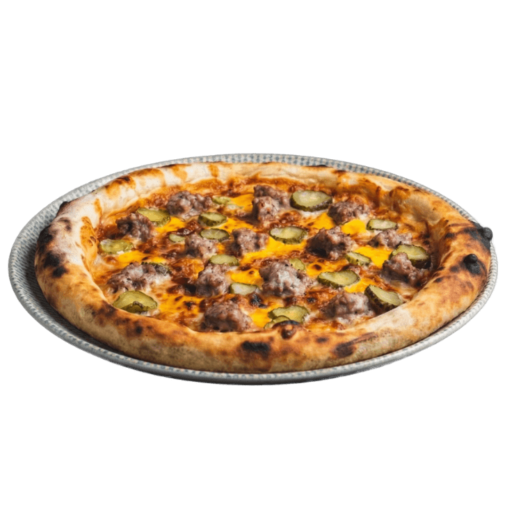 Food Image