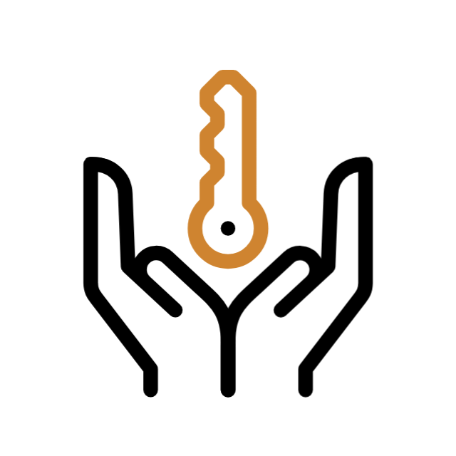 Service Icon