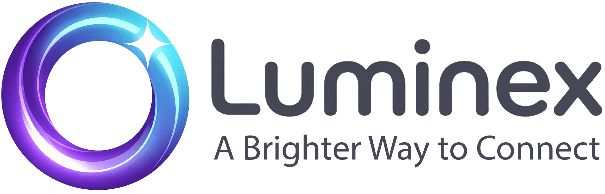 Luminex Logo