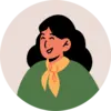 microsoft user icon