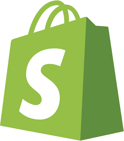 Integration Icon