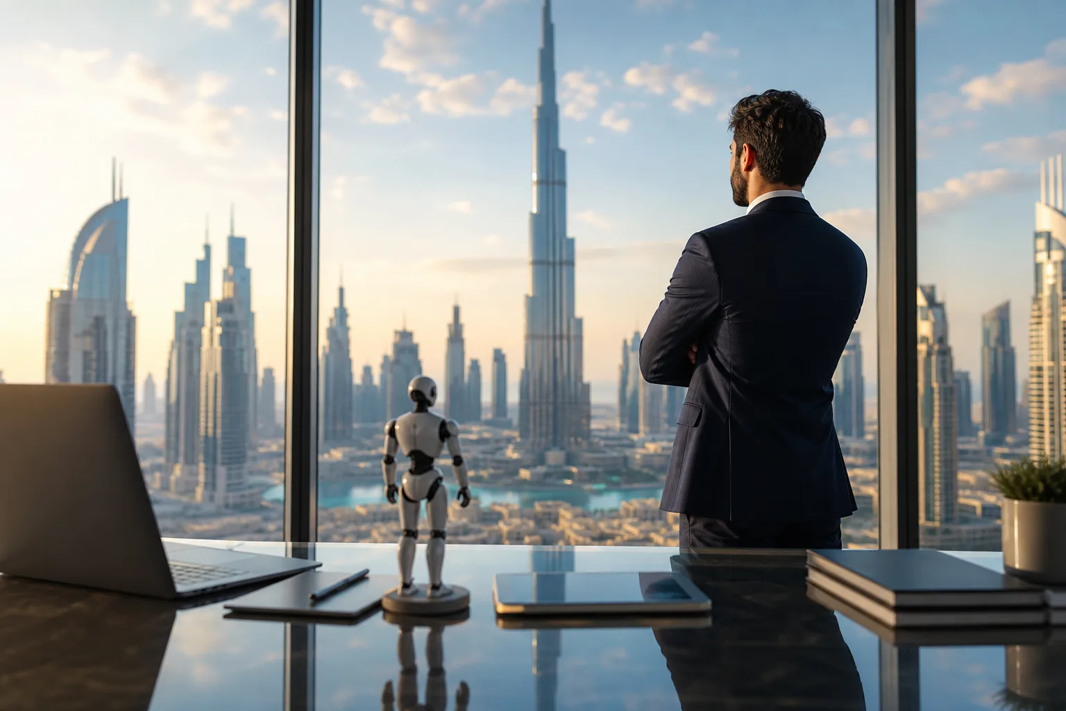 Ventilation & Smoke Control Equipment Installation Business License in Dubai