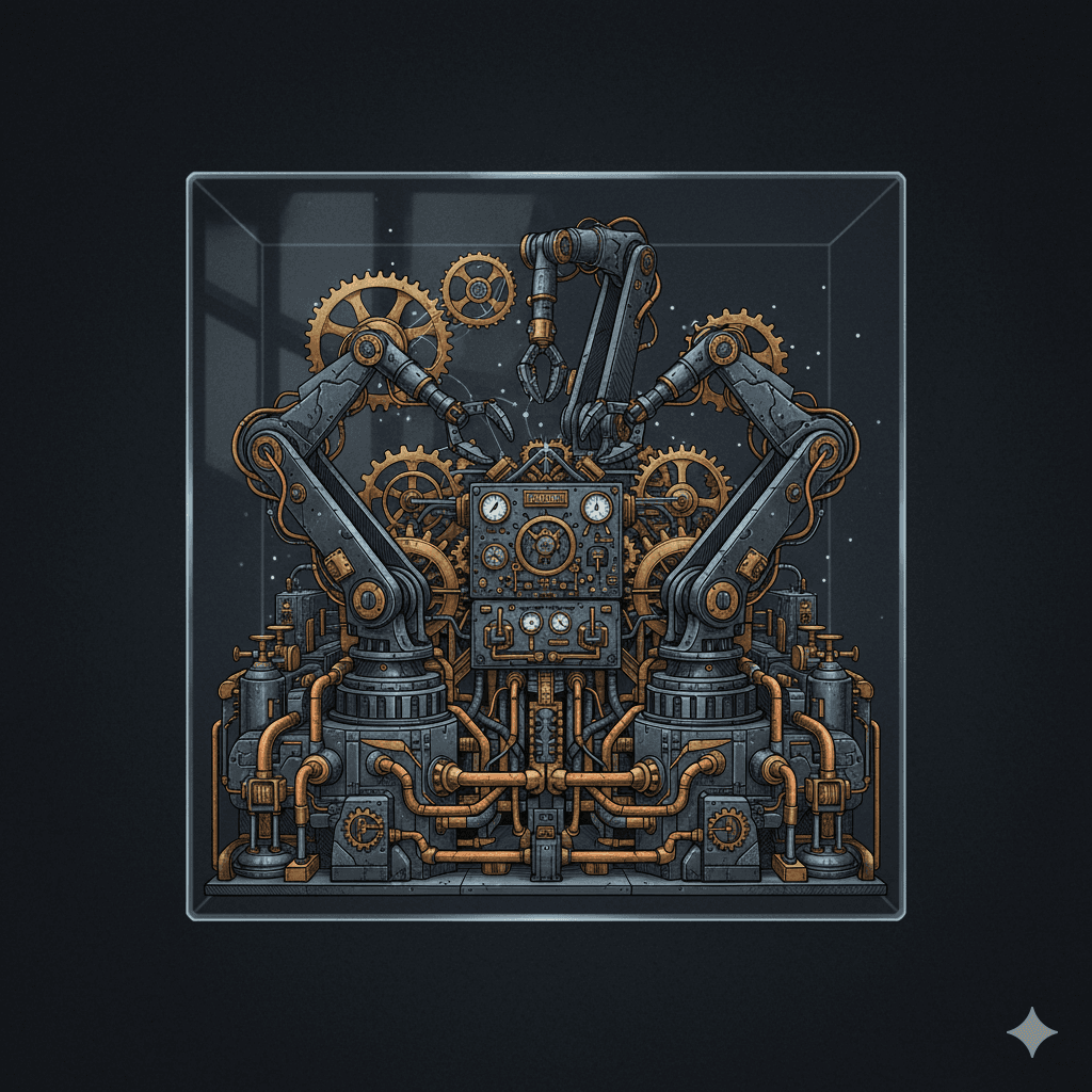 Servcies background image