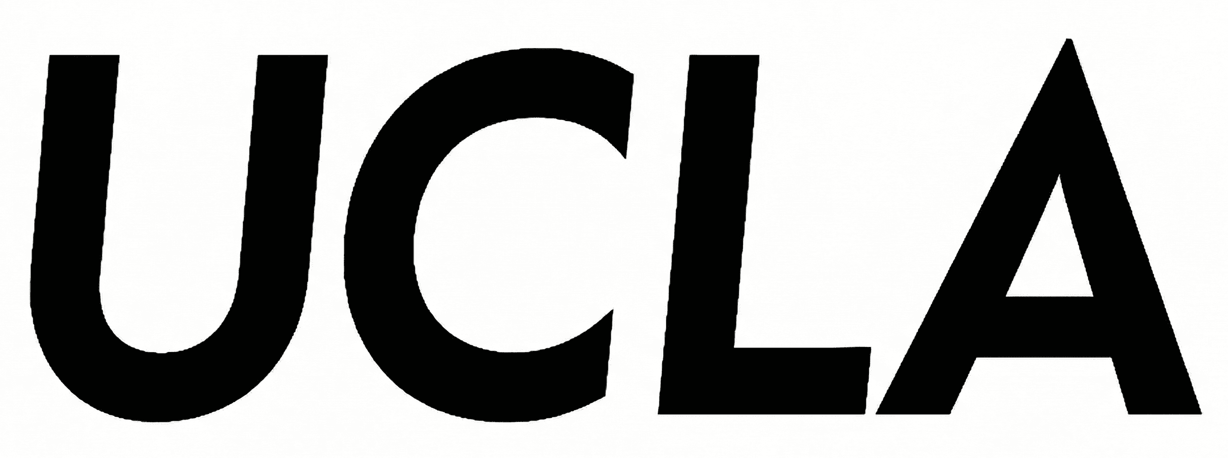 UCLA