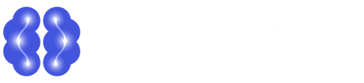 Parmind logo