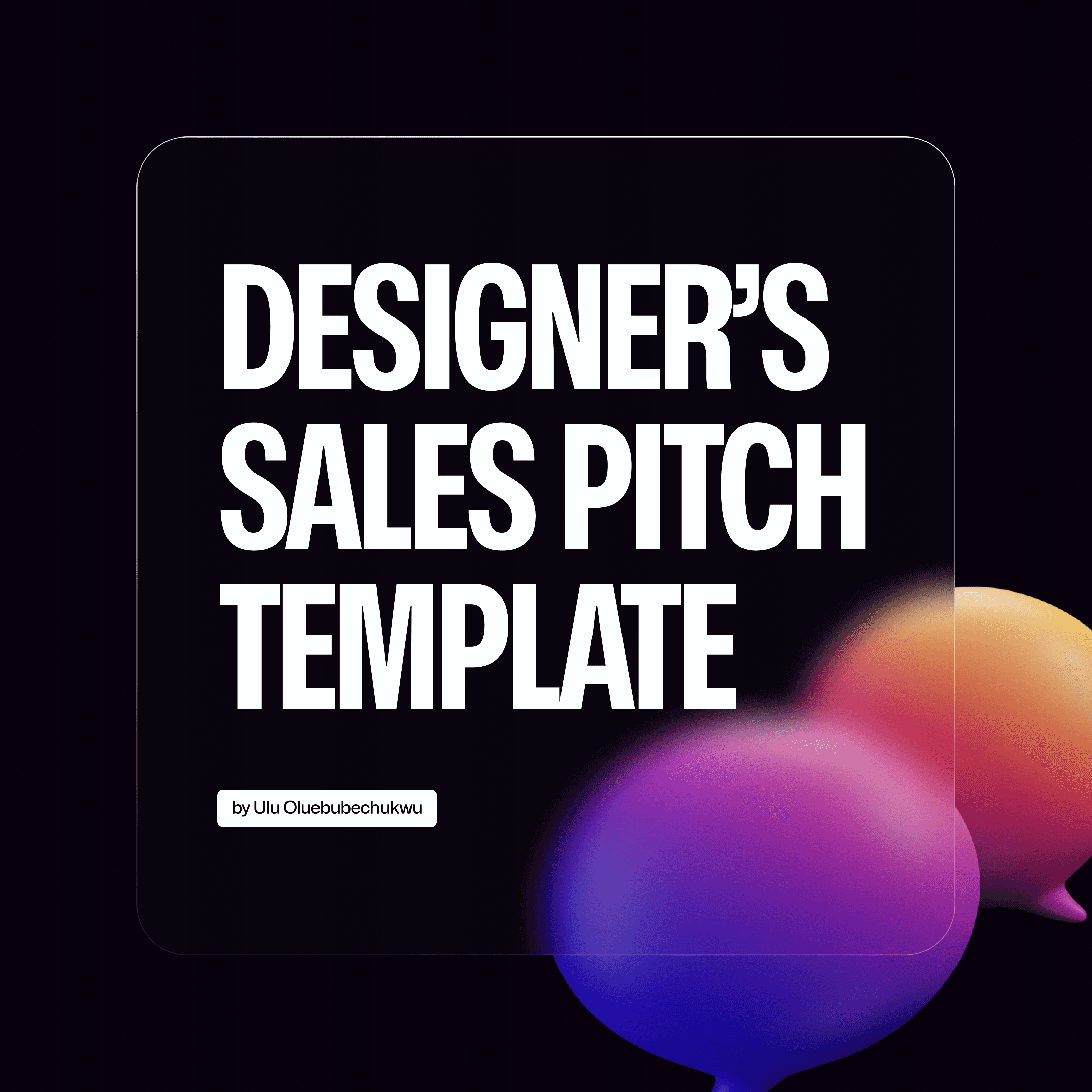 Resources by Ulu Oluebubechukwu