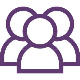 Personnel and Staff Compliance for Financial Services