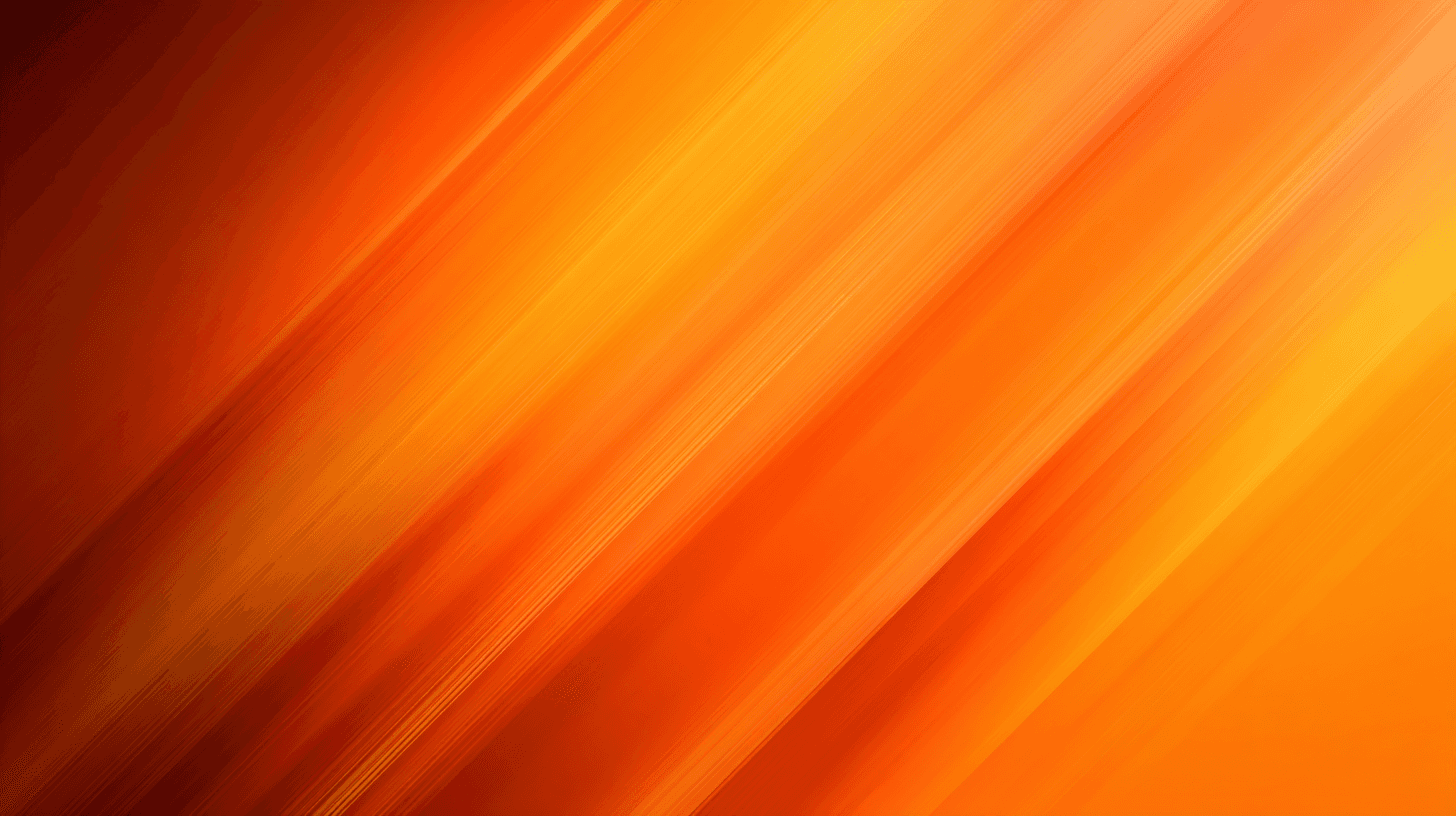 Blurred background with nature