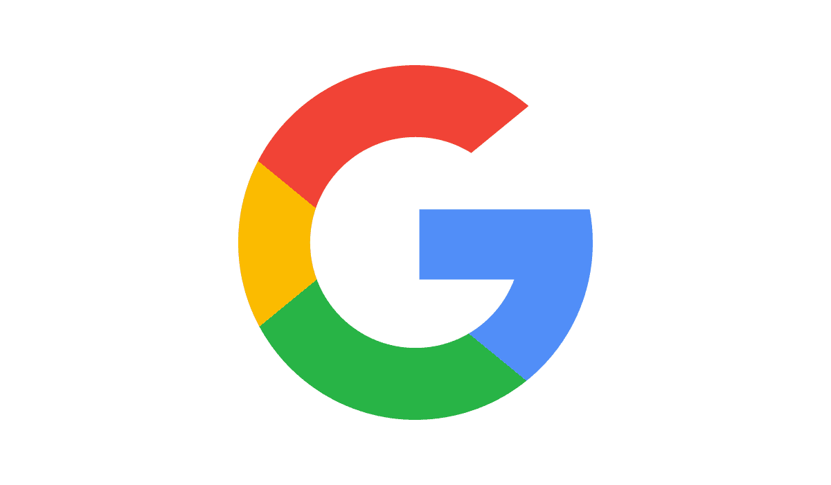 google-drive-logo