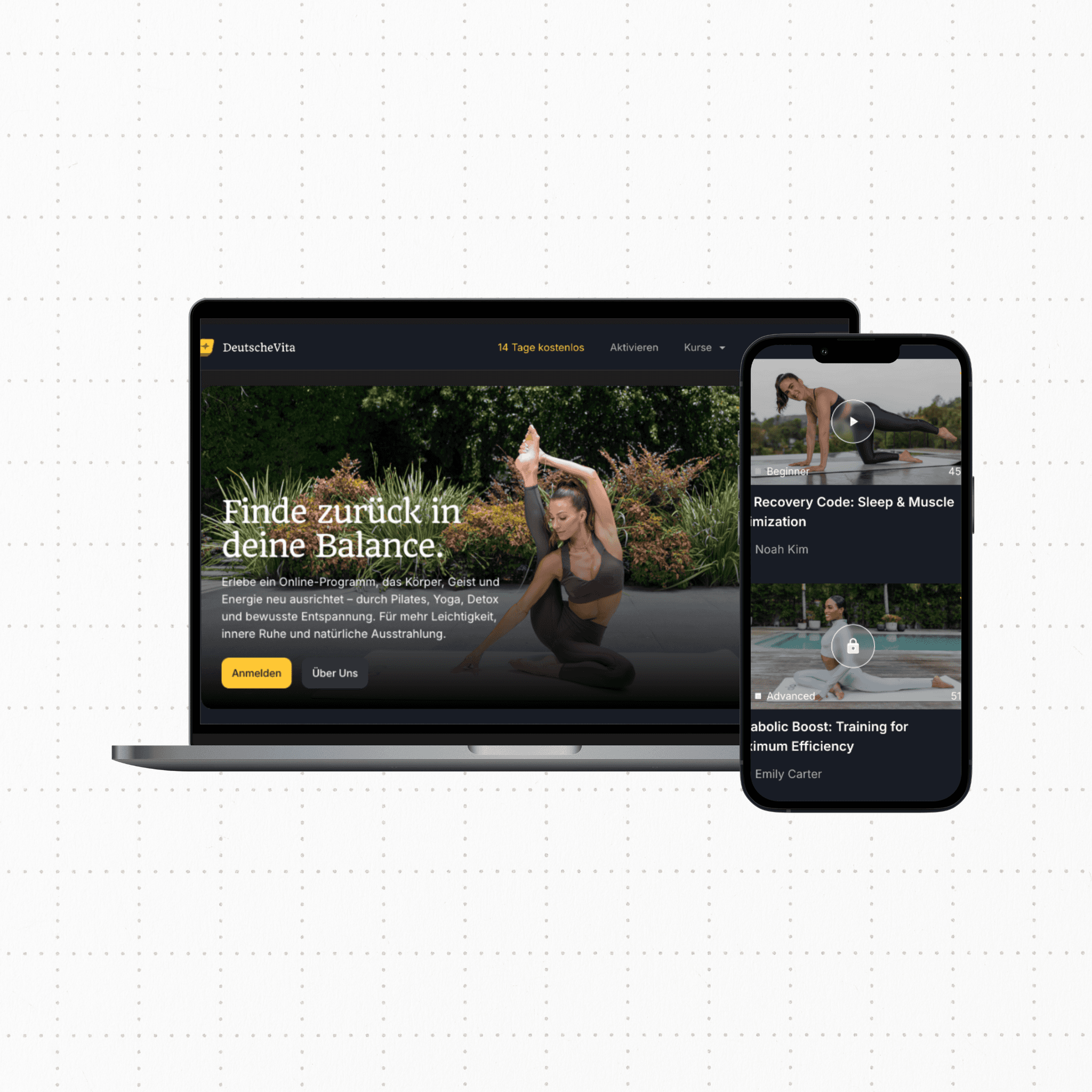Feature Image