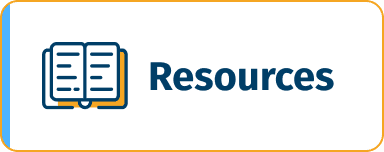 Resource UI tab from Paddle app