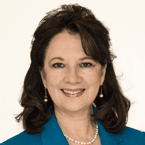 Photo of Elma Hawkins