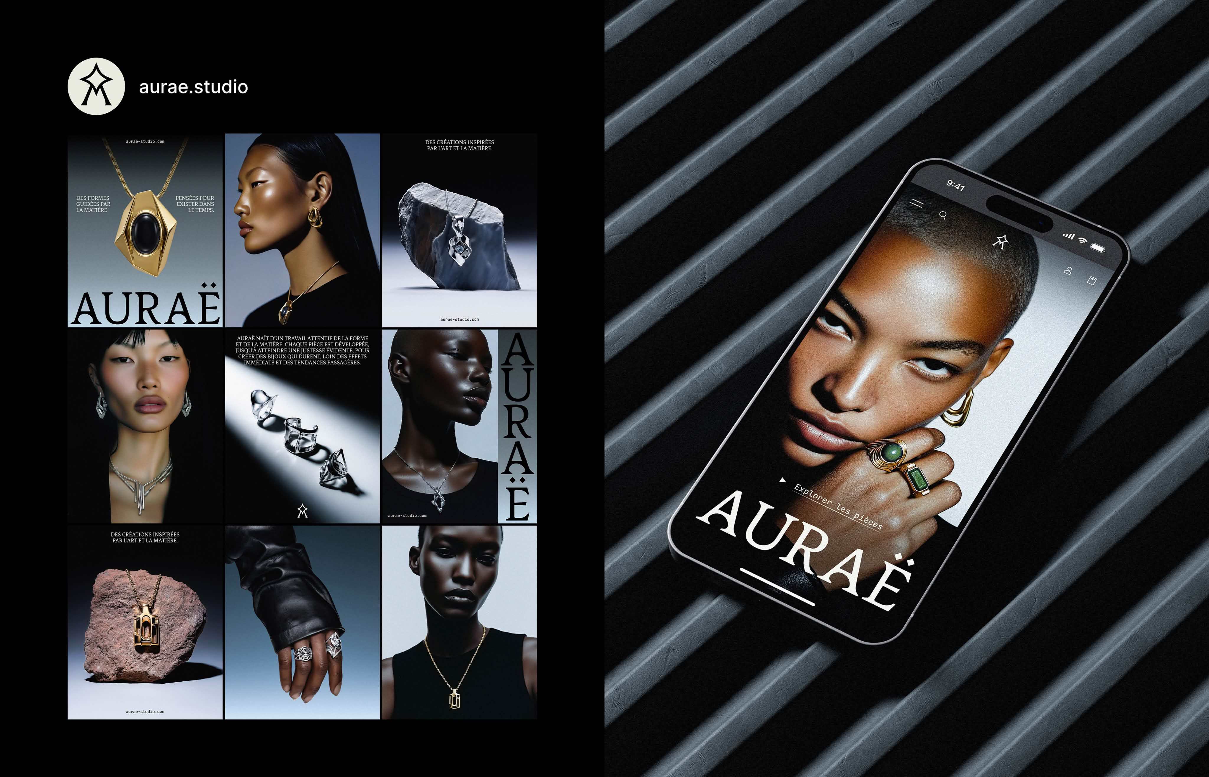 aurae-visuel-post-instagram-et-hero-section