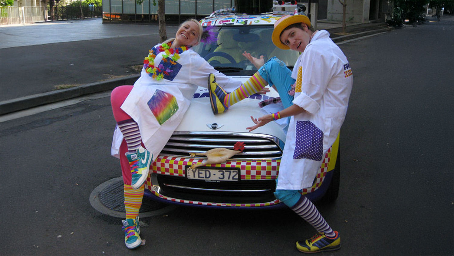 Unloan Uncrunch Pool