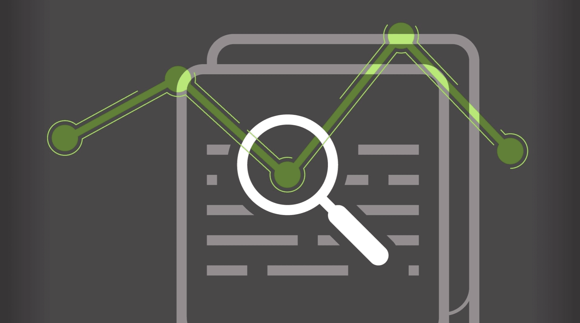 5 Tips for Navigating Your Splunk Search Head Performance Nightmares