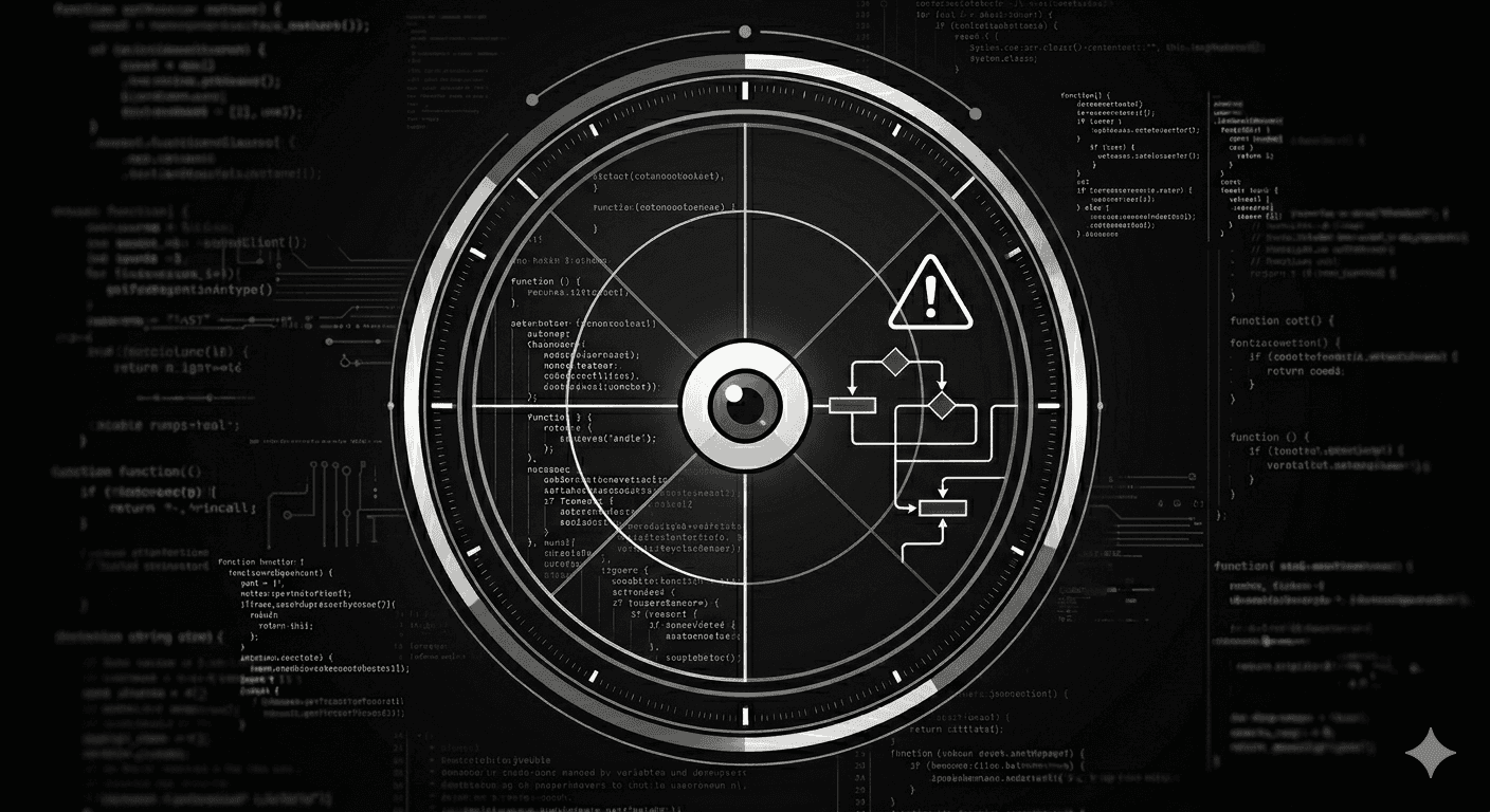 How do AI code review bots detect complex bugs