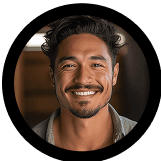 About User Image