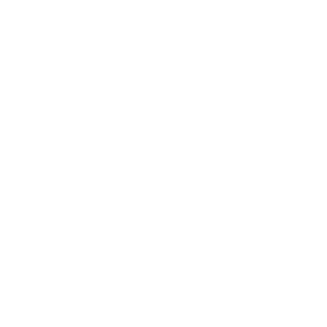 Premium UX Template for Framer