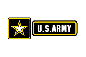US Army logo