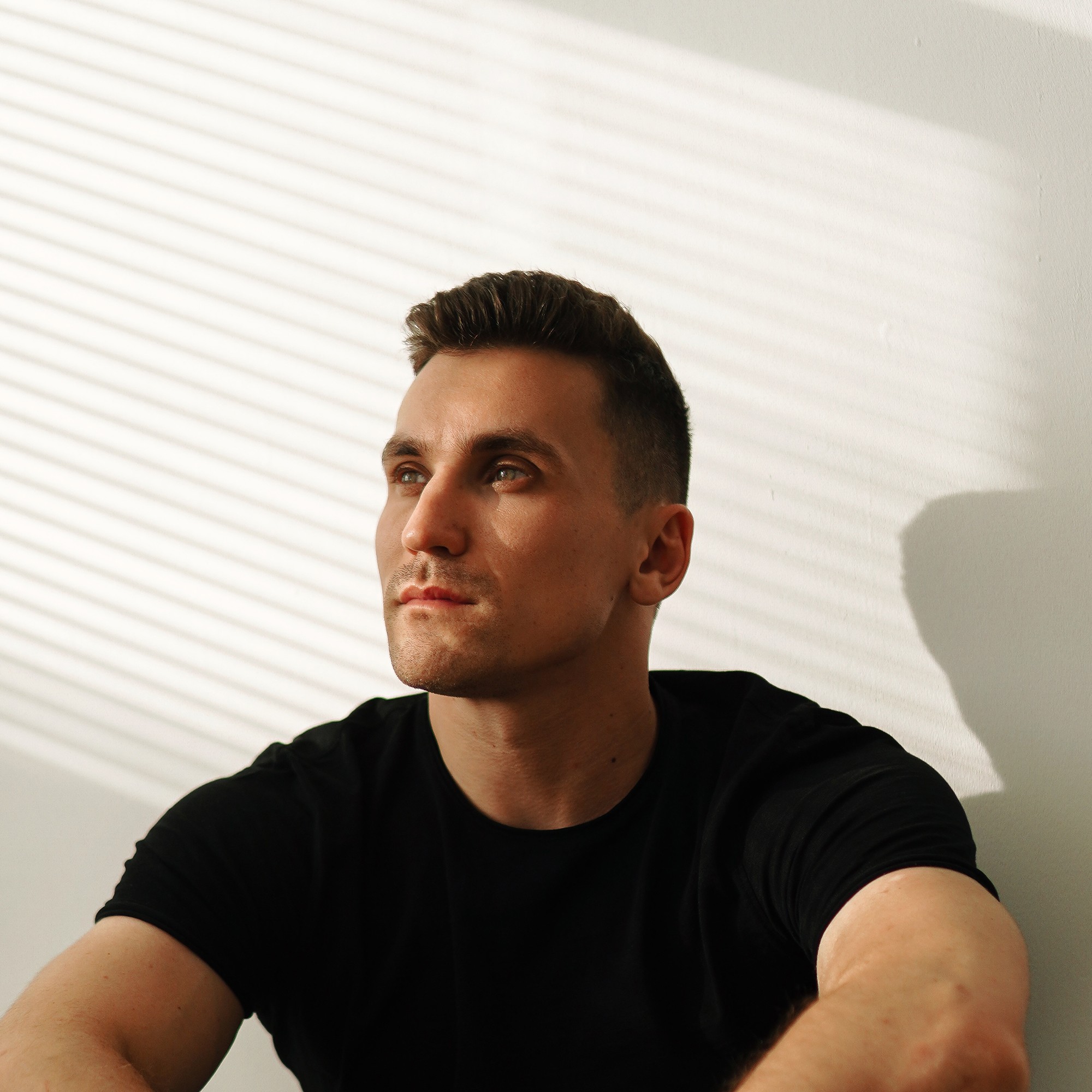 The image featured at the bottom of the about us page