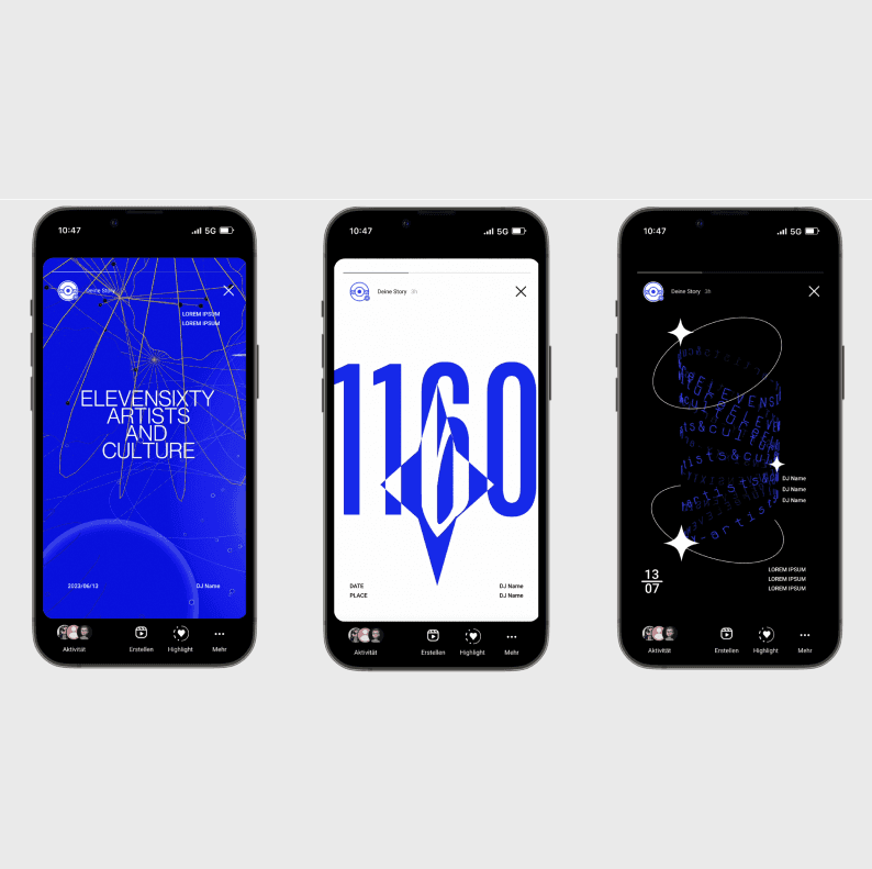 Man wearing narrow metallic sunglasses