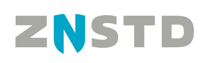 Logo Gemeente Zaanstad