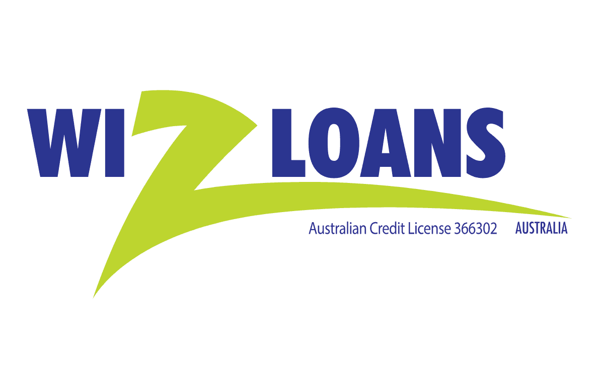 WizLoans Finance