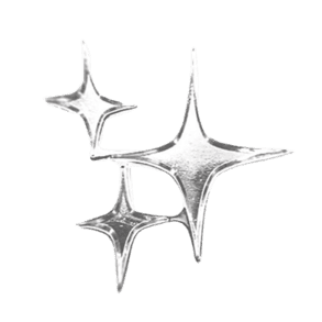 Etoiles-decoration-spaark