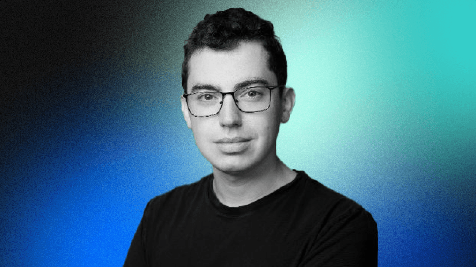 Christopher Li