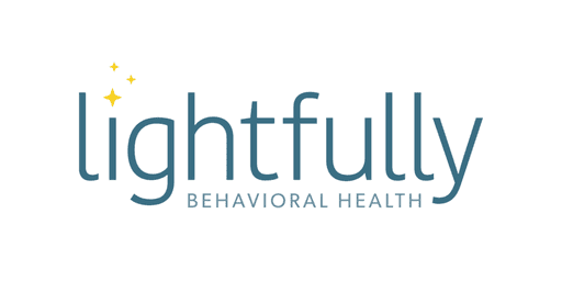 Lightfully logo