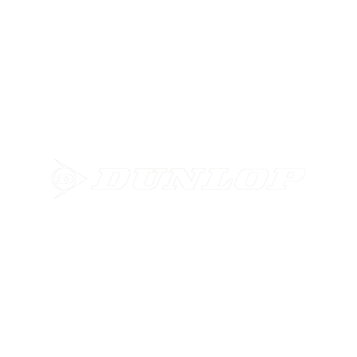 dunlop