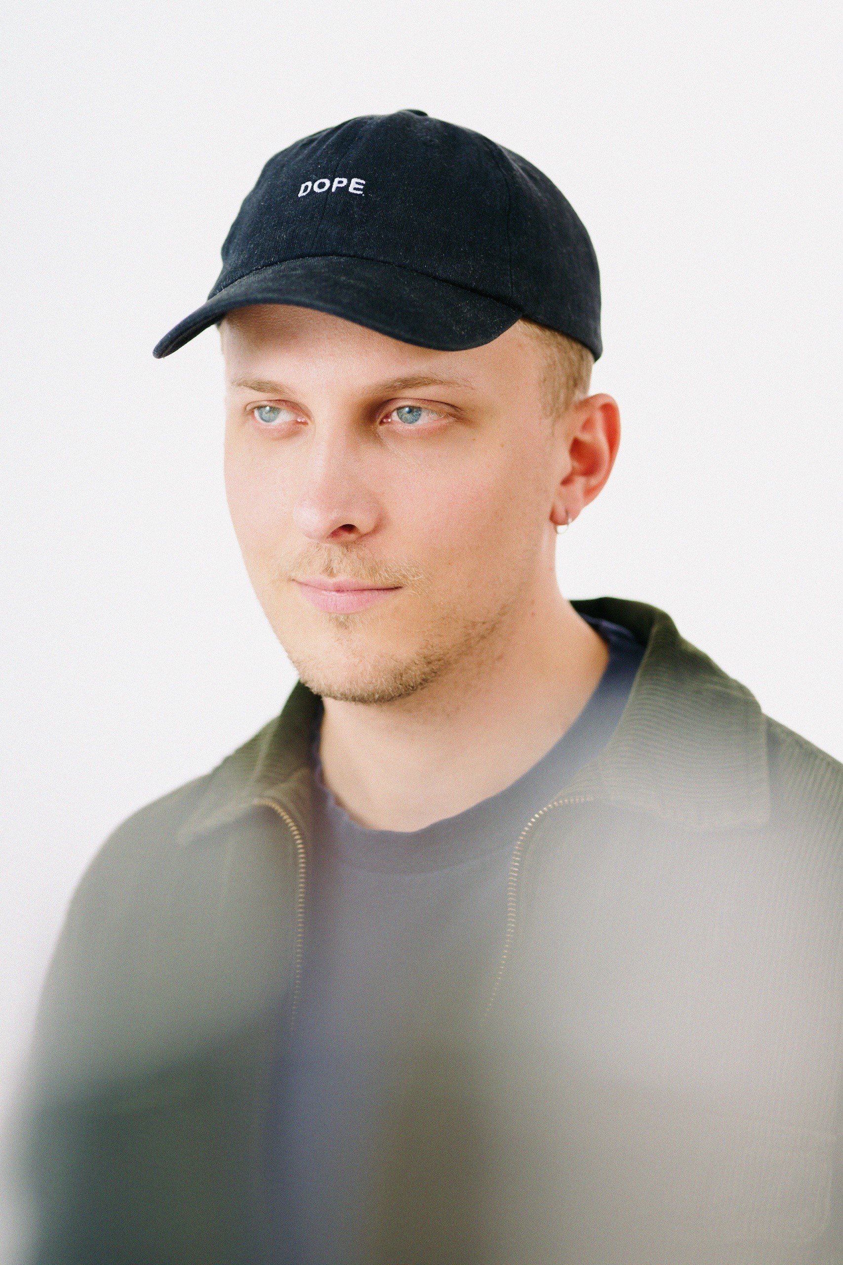 Miklós Kádas