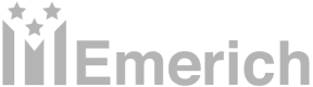 Emerich