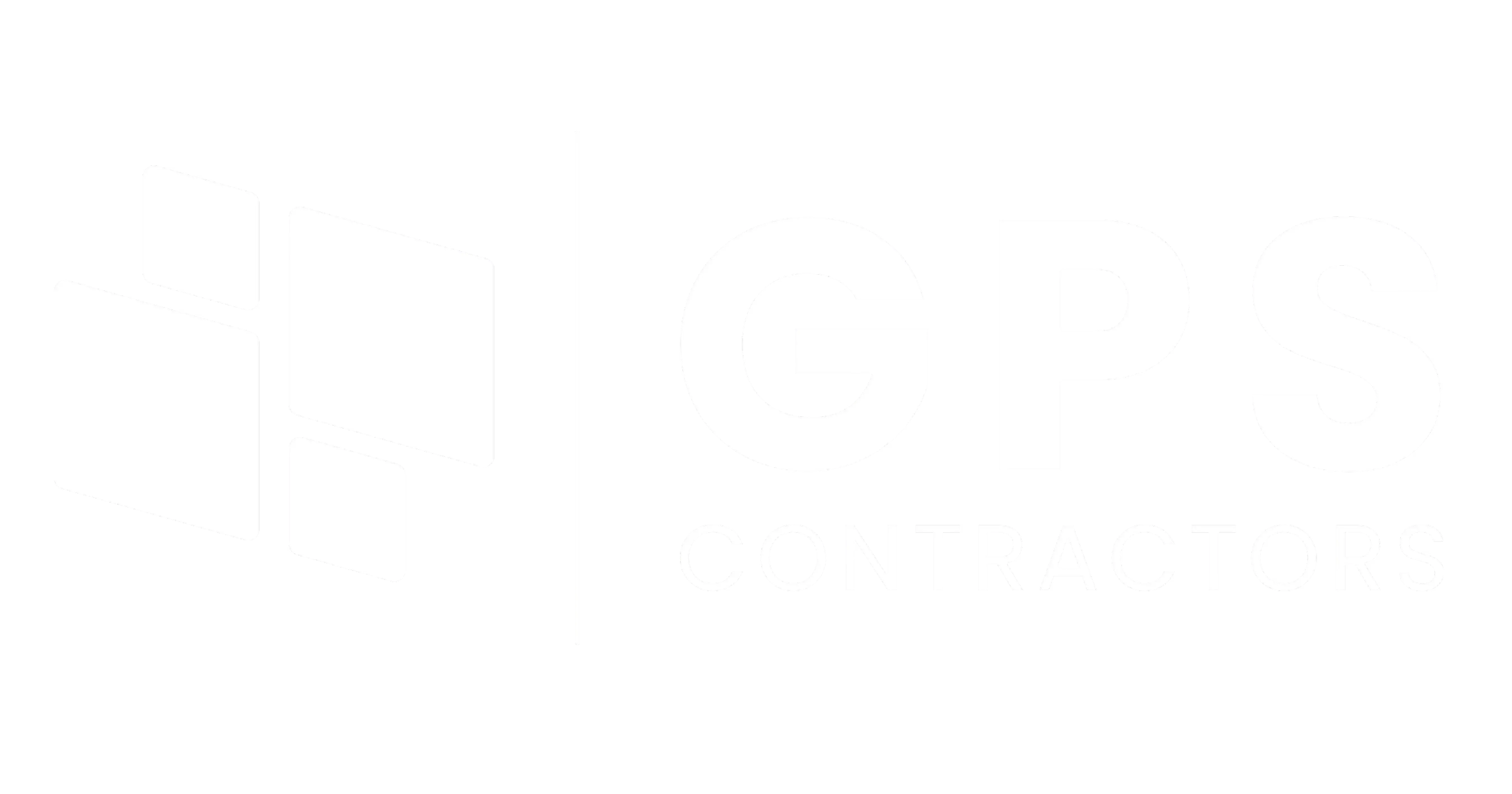 GPS Contractors