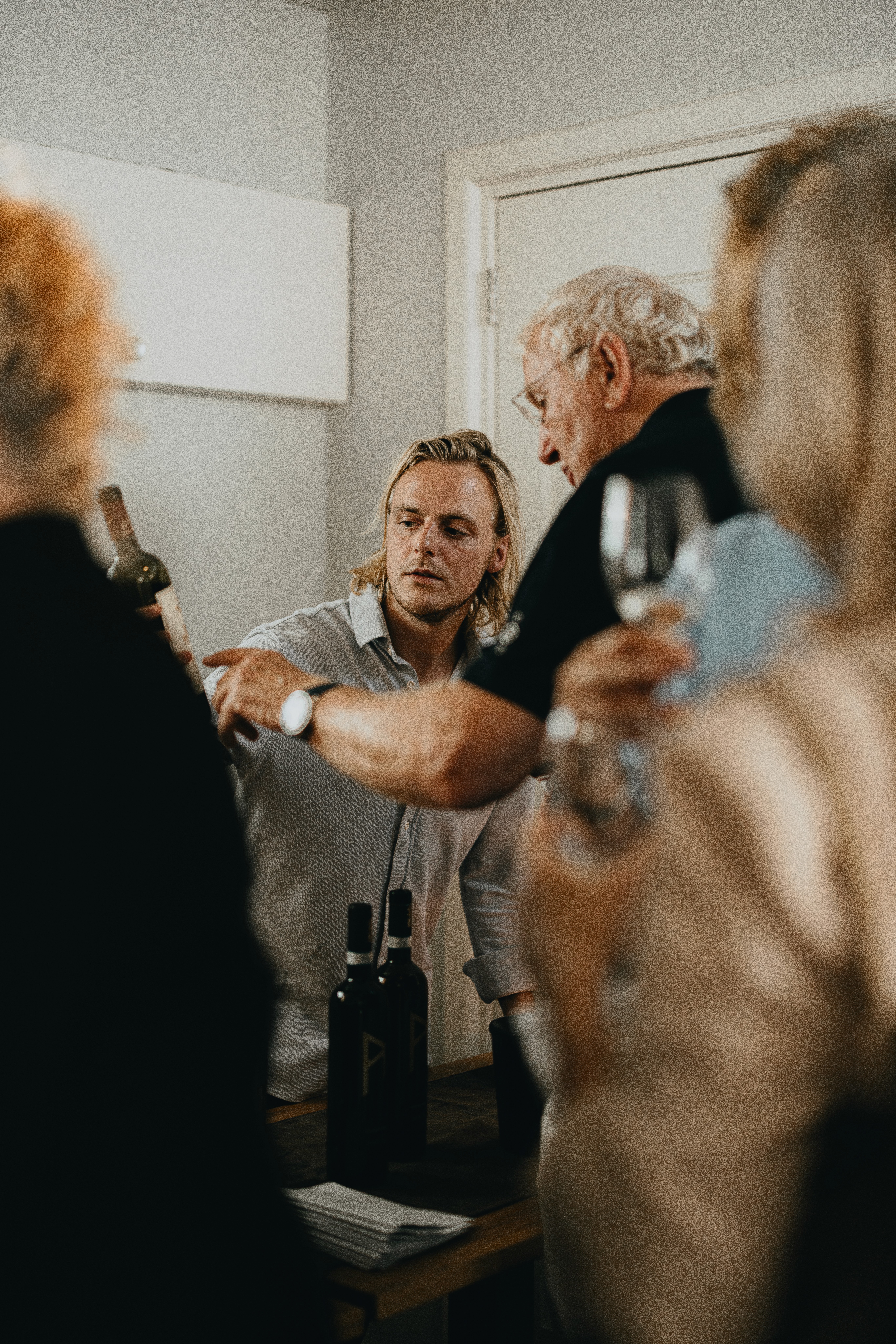 Here comes the alt text