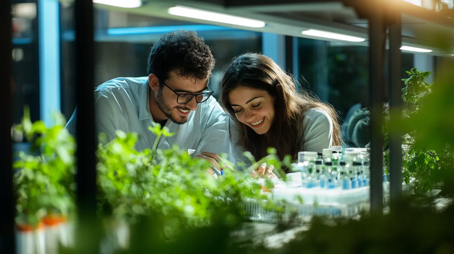 Conoce qué es CIT y qué es la Red CIT, iniciativas que promueven la colaboración en innovación y en innovación territorial para resolver el reto demográfico.